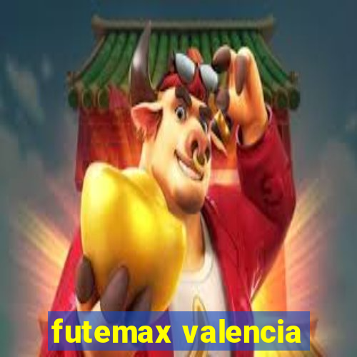 futemax valencia